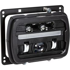 Led-Forlygte Fiat 5138349