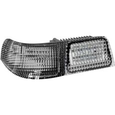 Arbejdslampe Led Magna 7520Cih Højre 279228A1