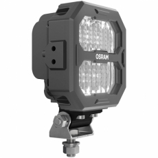Arbejdslygter Led Osram Px4500 Flood
