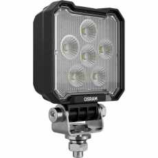 Arbejdslygter Led Osram Cube Wl Vx100