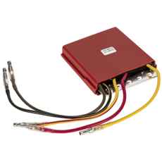 Laderegulator til Polaris Sportsman Magnum, 50-500Cc.