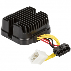 Laderegulator til Polaris Sportsman, 700-800Cc motorer.