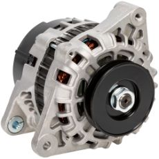 Vekselstrømsgenerator 90A 12V Bobcat