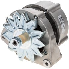 Vekselstrømsgenerator Mahle 95A 12V Deutz