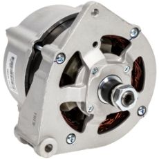 Vekselstrømsgenerator 95A 12V Deutz-Fahr