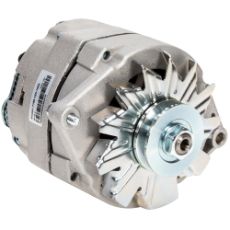 Vekselstrømsgenerator 105A 12V Bobcat