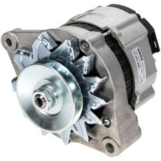 Vekselstrømsgenerator Mahle 70A 12V Volvo