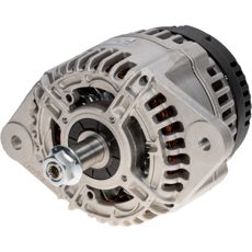 Vekselstrømsgenerator Mahle 175A 12V Case Nh