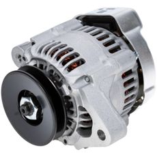 Vekselstrømsgenerator 35A 12V Jd Isuzu