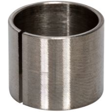 Bøsning til remskive 15-17 mm, essentiel for effektiv maskinoverførsel.