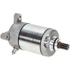 Effektiv startmotor til Polaris Magnum Sportsman ATP 325-500Cc.