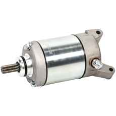 Startmotor til Polaris Sportsman Ace Rzr 570Cc, for hurtig og effektiv start.
