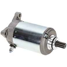 Startmotor til Can-Am Outlander Renegade 500-1000Cc, høj kapacitet.