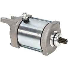 Startmotor til Can-Am Arctic Cat 250-300Cc, sikker og holdbar.