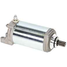 Startmotor til Can-Am Ds 650Cc, designet til høj præstation.