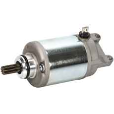 Kraftig starter til Can-Am Ds 450Cc, pålidelig drift.