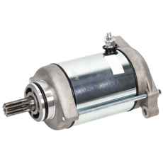 Højkvalitetsstarter til Arctic Cat Suzuki Lt-A Lt-F 400-650Cc.