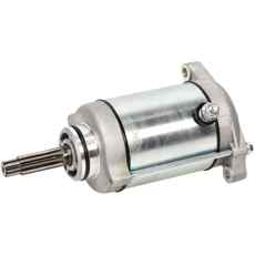 Starter til Arctic Cat 400-500Cc, høj ydeevne.