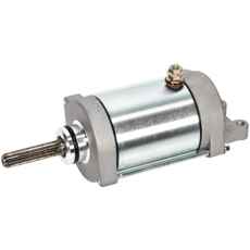 Starter Arctic Cat Suzuki Lt-A 700-750Cc, perfekt til kraftfulde maskiner.