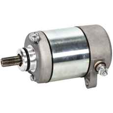 Startmotor til Honda TRX 250Cc, perfekt til smidig start af din ATV.