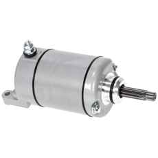 Startmotor til Honda TRX Sportrax 400Cc, giver hurtig og effektiv start.