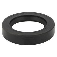 Krumtaphuspakning Forreste Case IH 3108650R91, holder motorolien på plads.