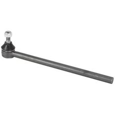 Cih 3116406R3 P-Ende, kompatibel del til reparation af dine maskiner, robust konstruktion.