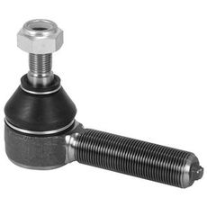 P-Ende indre Cih 3116407R3, pålidelig komponent til dit system.