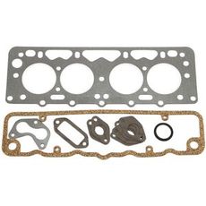 Pakningssæt til David Brown 990, perfekt til ældre modeller.