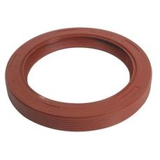 Forreste krumtaphuspakning DB K628127, for maksimal ydelse og tætning.