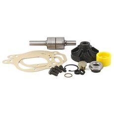 836539064 reparationssæt til vandpumpe Valmet, sikrer langvarig funktion.