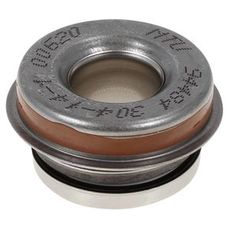 Tætning til vandpumpe som sikrer optimal ydeevne og forhindrer lækage.