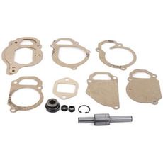 Reparationsserie til vandpumpe, varenummer 836115971.