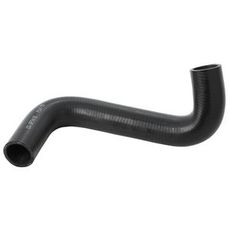 Bundslange køler 619320, optimerer kølingen i hårde arbejdsforhold.