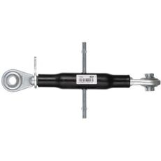 Kompakt trykstang 1 345-470, perfekt til lettere anvendelser.