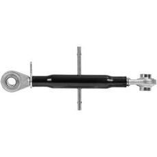 Trykstang 2-2 395-570 af høj kvalitet til pålidelig præstation ved brug.