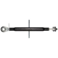 Holdbar trykstang 2-2 535-825 til effektiv opgaveudførelse.