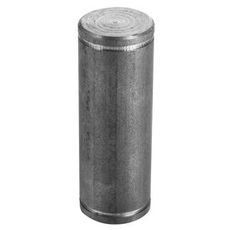 30mm Tap til TIP fæste serie, sikrer glat drift af maskiner.