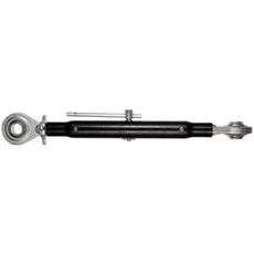 Trykstang M36X3 til robuste landbrugsapplikationer, med høj kvalitet og holdbarhed.