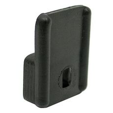 Kabineglasbeslag, vigtigt for at holde kabineglasset på plads og beskytte føreren.