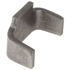 Modstykke T0193 til ladlås, perfekt til effektiv lastarbejde.