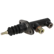 Hovedcylinder til kobling og bremse fra Valmet, artikel 661911, høj kvalitet.