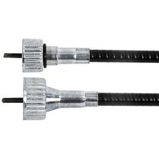 Valmet traktometer kabel, sikrer at din traktor fungerer effektivt.