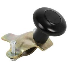 Ratknap 30 Vinkel, effektiv for glat manøvrering af landkøretøjer.