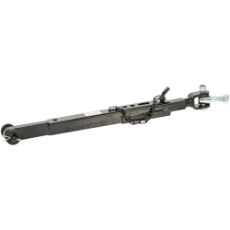 Stabiliseringsstang til Mf med vådbremser, pålidelig og stærk.