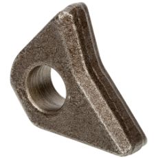 25mm Euro hurtigfix led for sikker og effektiv forbindelse.