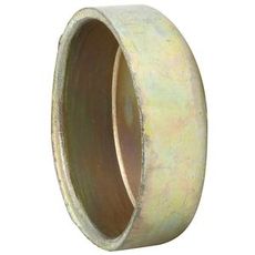 Fryseprop 25,40mm, en vigtig komponent for landbrugsmaskiner.