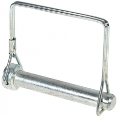 Ringsprint til firkantet rør 9.5X40X70, perfekt til alle projekter.