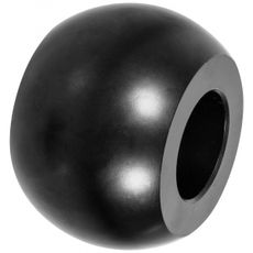 Trækarm Reservedel Kugle Hærdet Cat4/3 til robust ydeevne under hårde forhold.