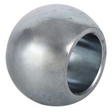 Reservedel Kugle til pålidelig og holdbar ydeevne inden for landbrug.